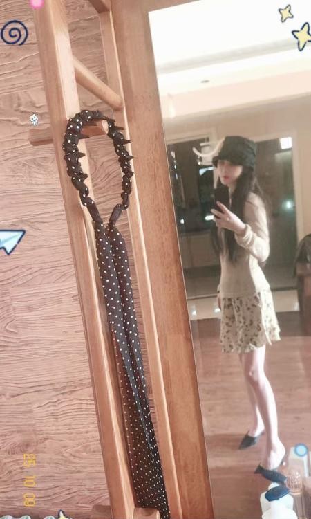 满分服务系少妇慕宣