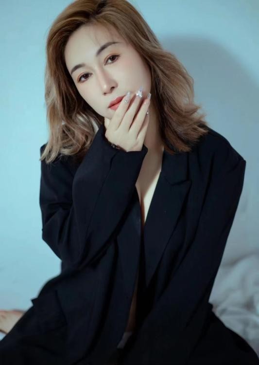 海珠可野战少妇