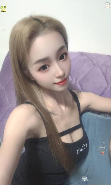 雁塔活好骚妹叶子