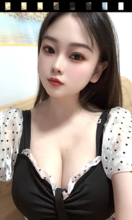 秦淮大肥臀喜宝