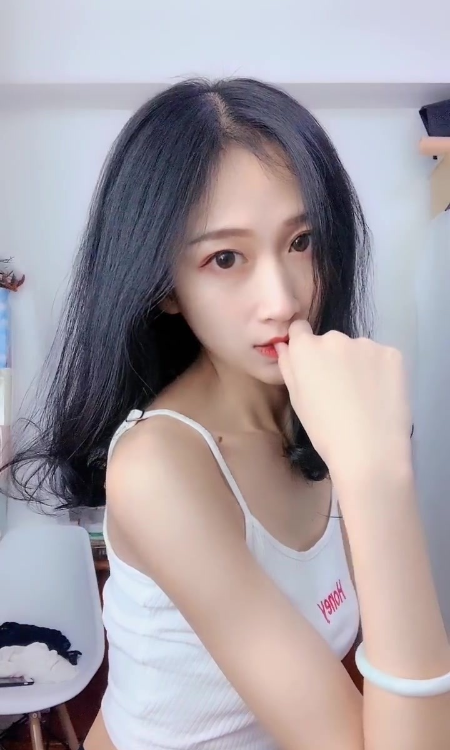蕾丝诱惑媚娘