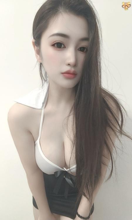 南开蕾丝大奶诺诺