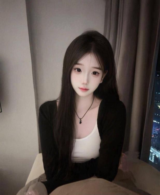 厦门零零后主场