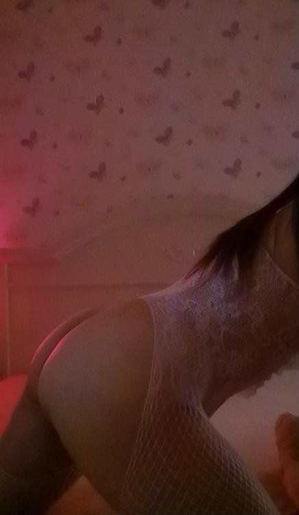 硚口泄火肥臀菲菲