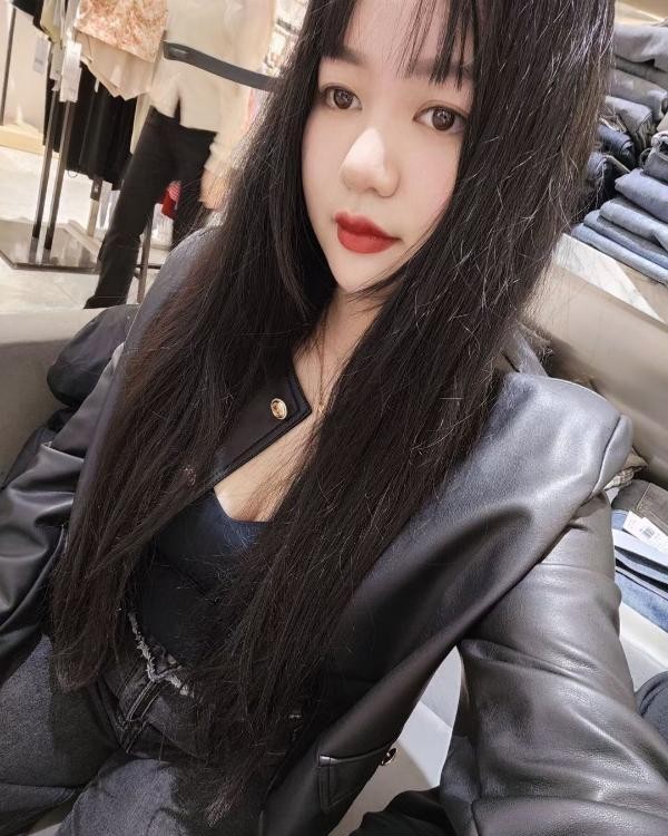 相城区喷水姐姐