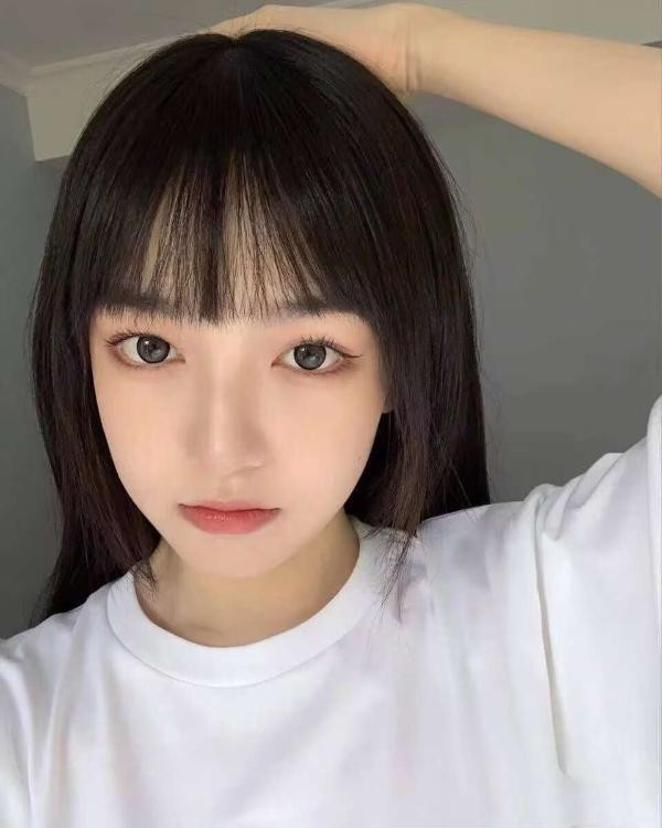 武汉三点粉海选