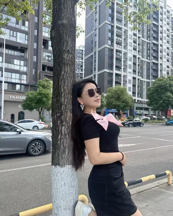 黄浦大胸化妆老师