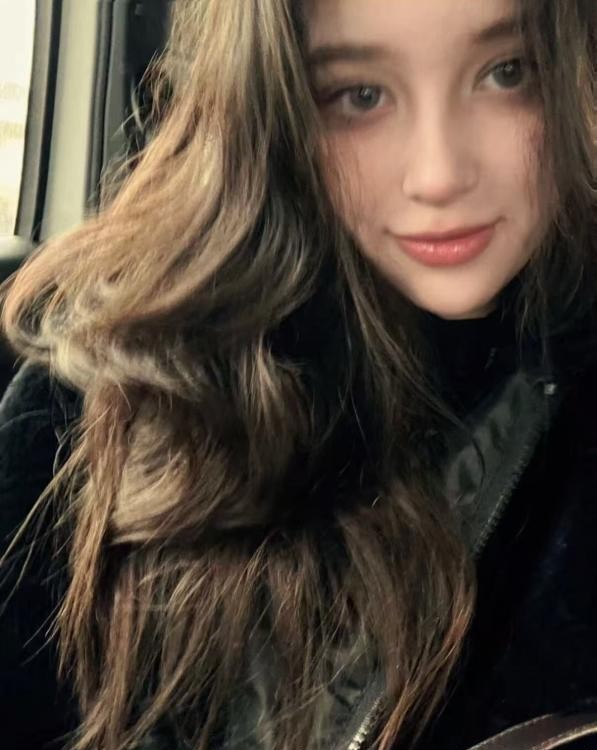 厦门高端00后海选场