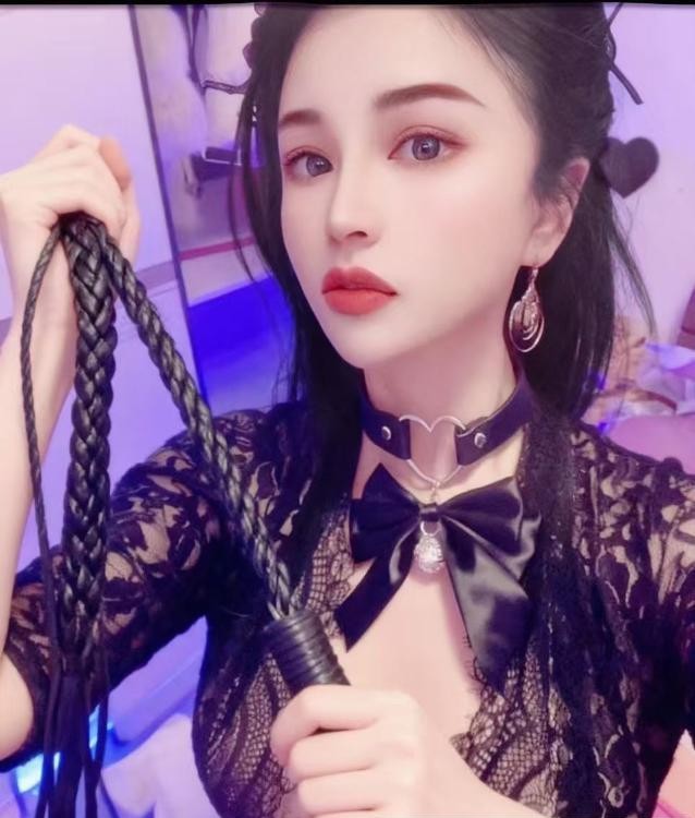 汉阳三通SM剧情课