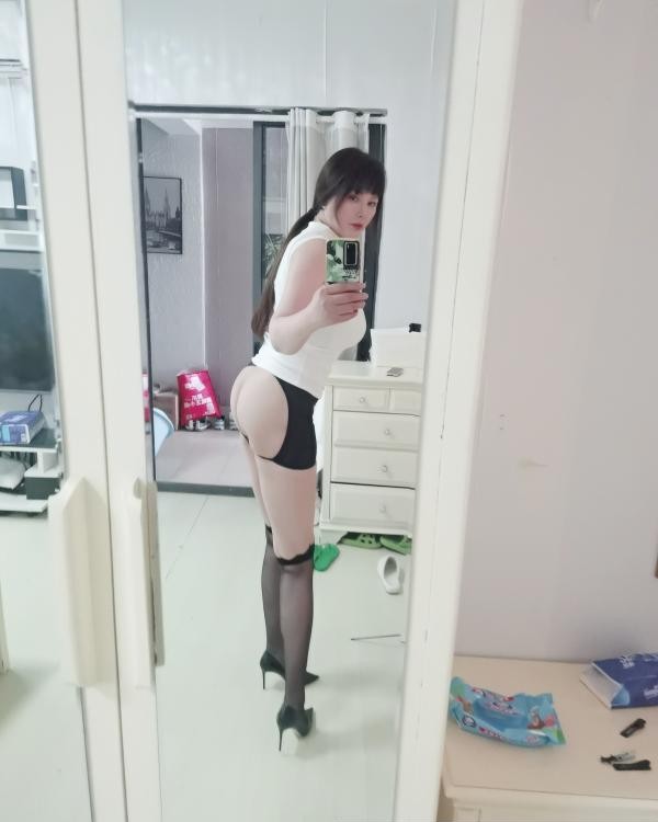 福田爆乳肥臀骚妇