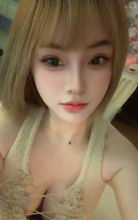 闵行性感小悠悠