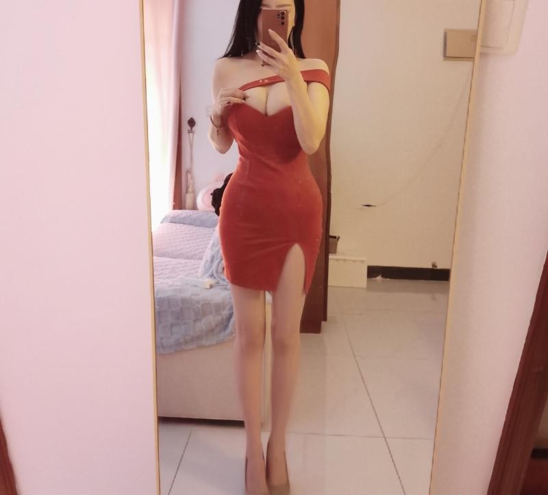 n刷天河爆乳筱桐