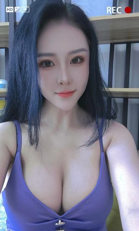 包河美臀驼峰姐姐