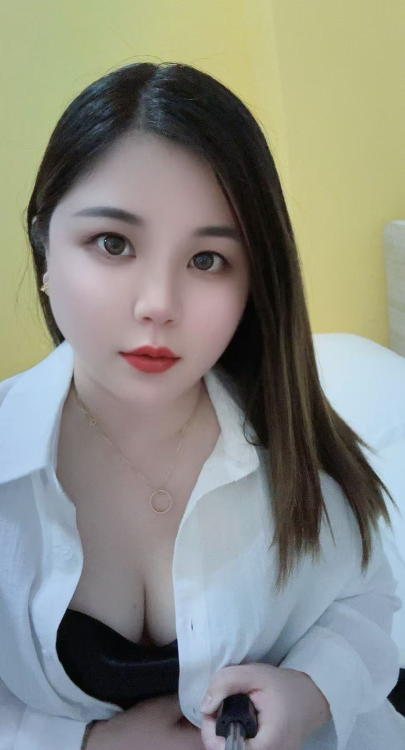 徐汇善解人意小幸运