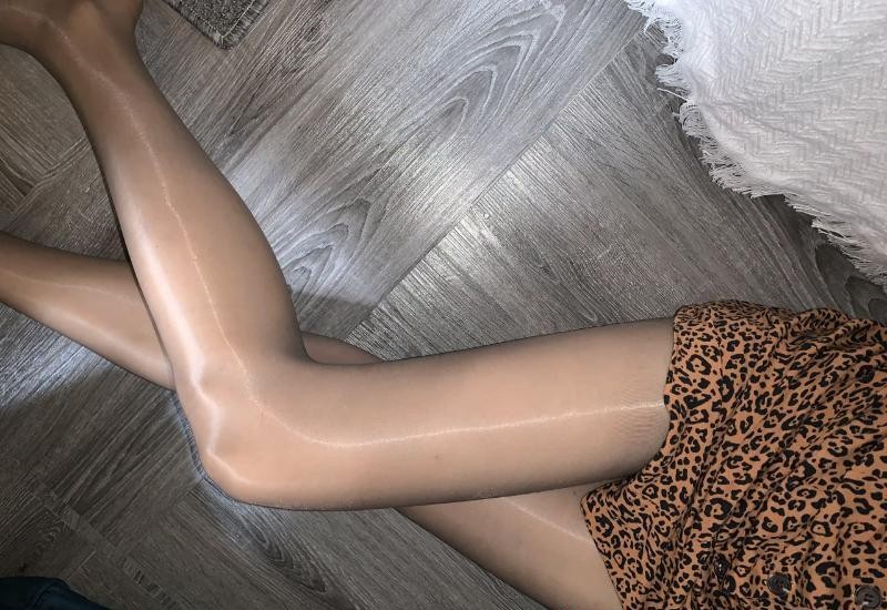 性感御姐小妖精