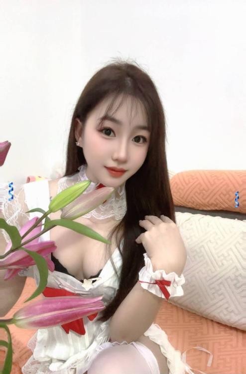 宝安舌吻辣妹子慧