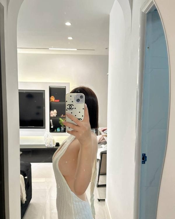 服务系颜值翘臀曦瑶