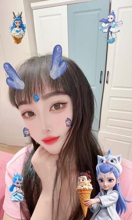 再战蜀山大长腿小骚货