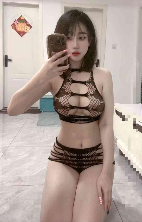 体验上城大奶圆圆