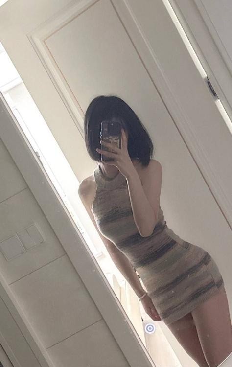 驷马桥御姐思萌