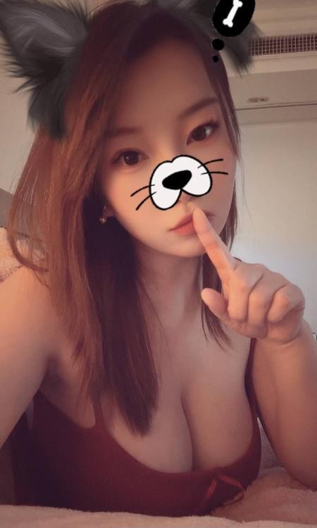 汉阳大奶御姐熊猫