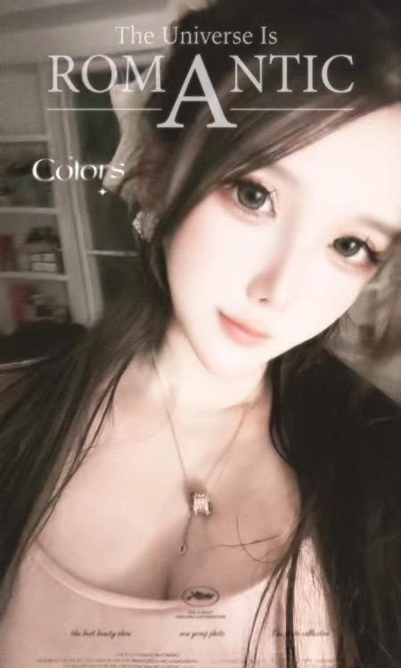 海德北岸城兼职77