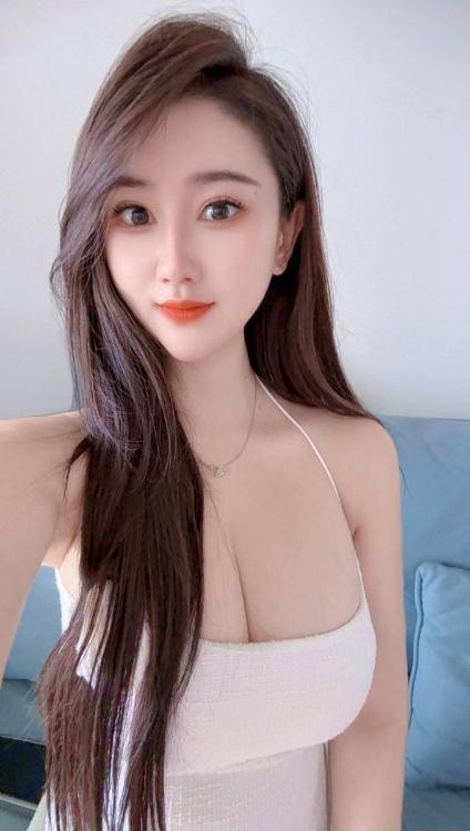 气质性感御姐大美美