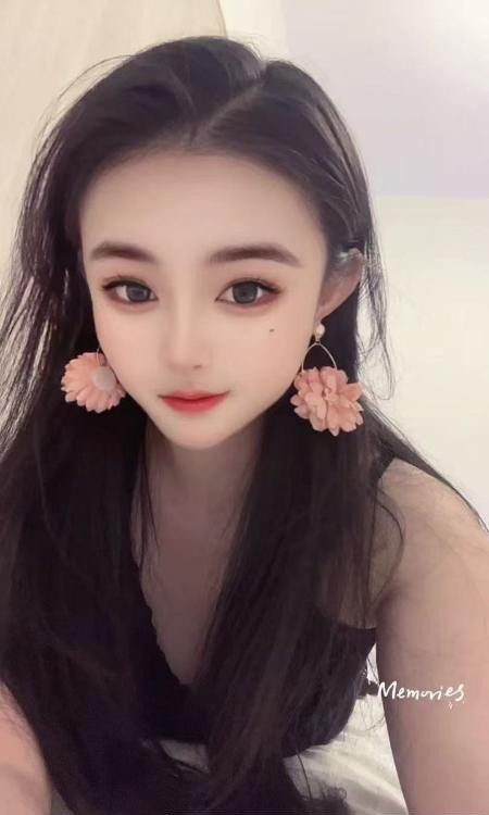 包河反差女友服务