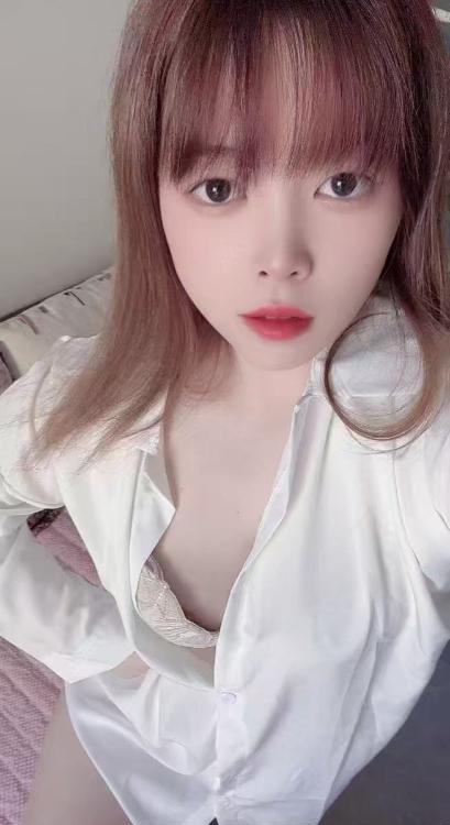 可以肛交的骚货