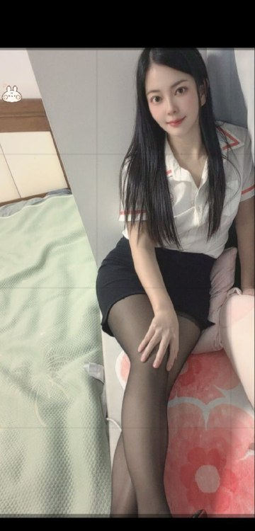 大长腿肥臀温蒂