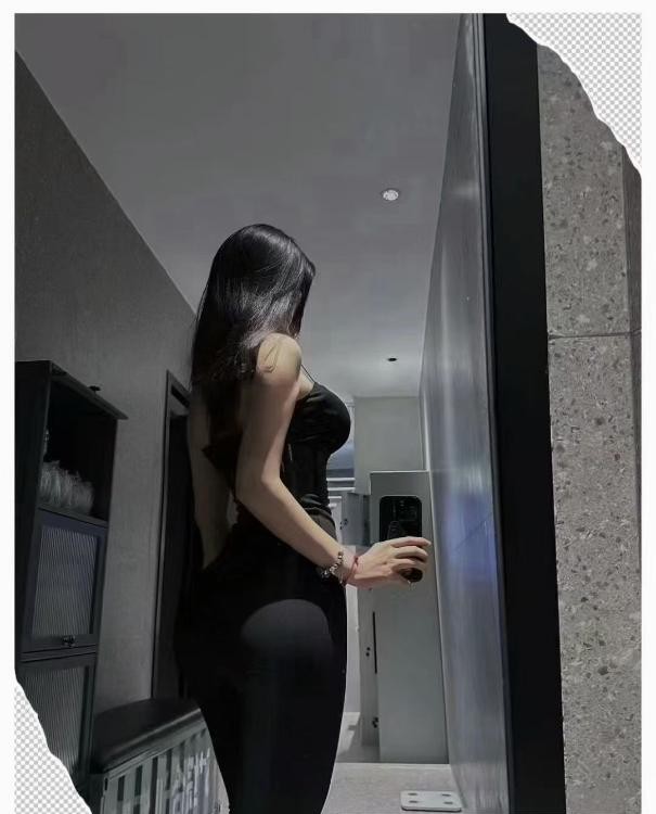 南京健身教练小妖精