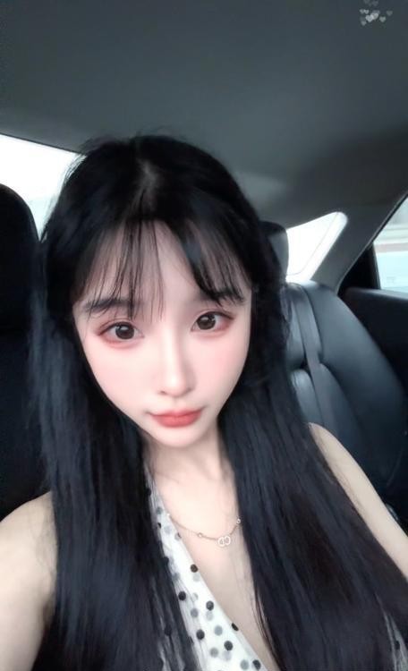 拱墅制服诱惑小乐