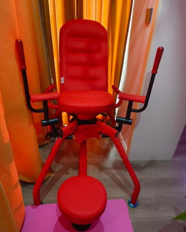 铁西制服诱惑小姐姐