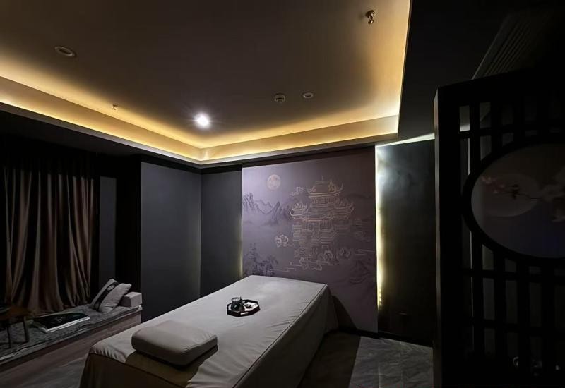 上海魔都最高颜值海选