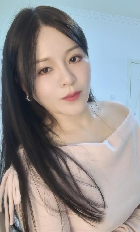 服务型外语老师