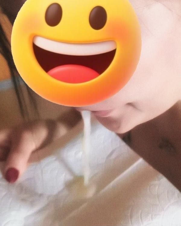 迷人又风情的御姐