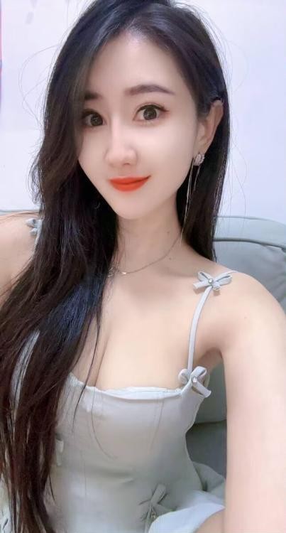 气质性感御姐大美美