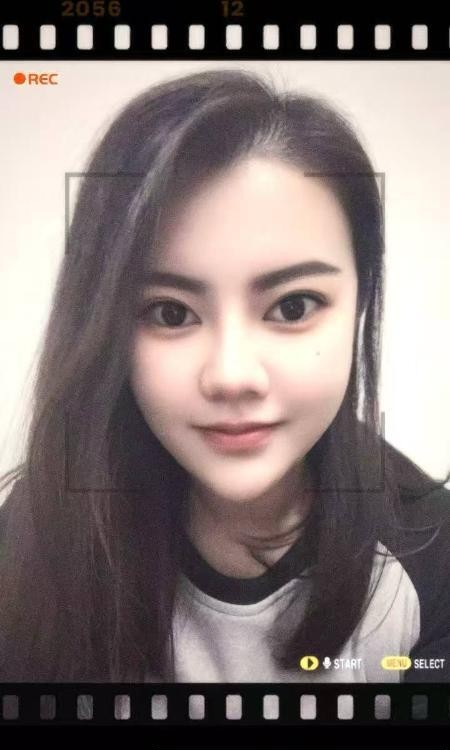 制服诱惑服务好妹子