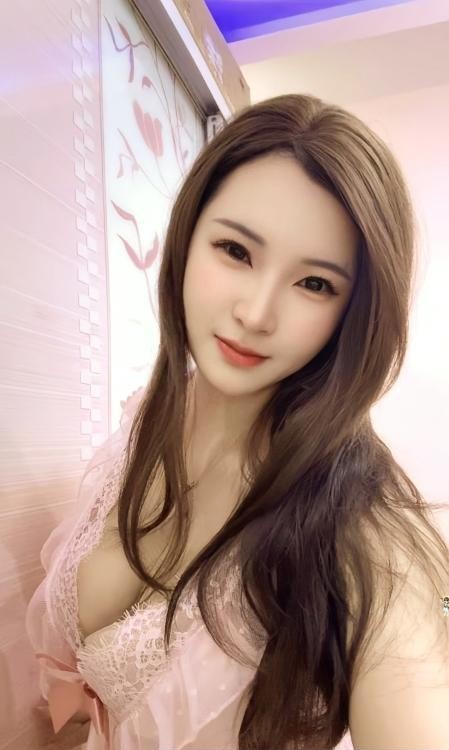 性感服务型少妇安娜