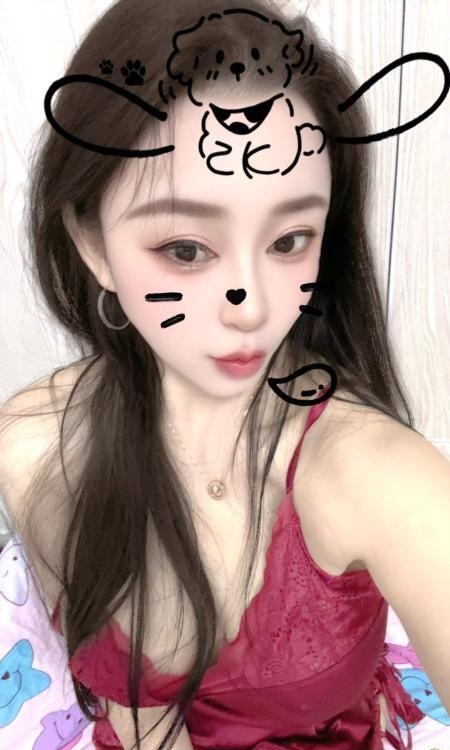 嘉兴林妹莞式项目