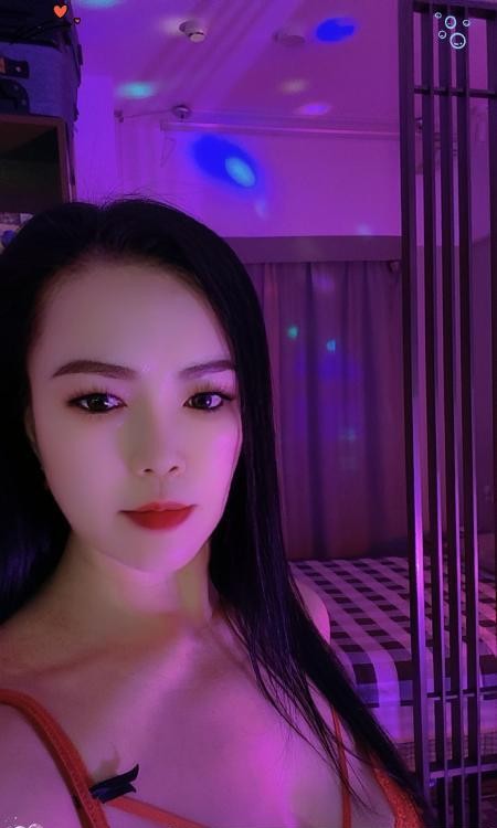 苏州姑苏区SM御姐