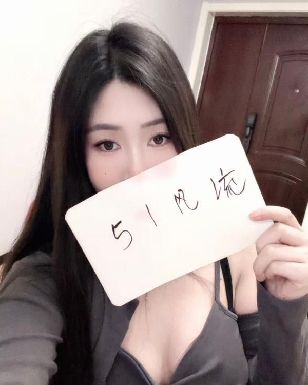 二刷明媚靓丽小晩