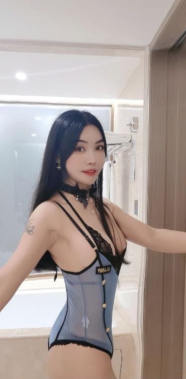 制服诱惑服务好柠檬