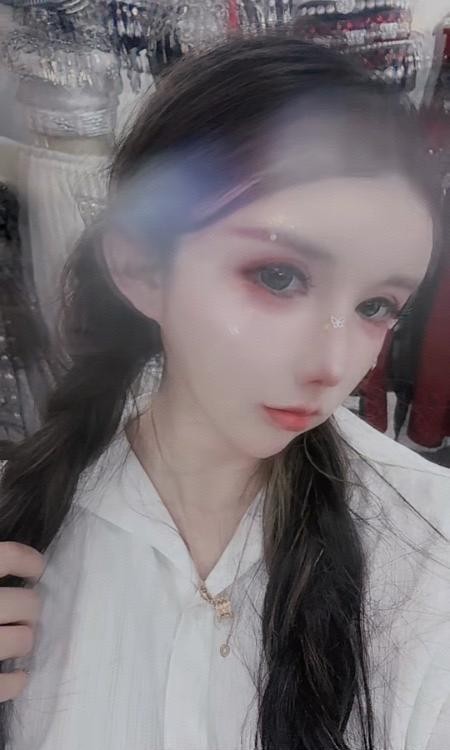 海德北岸城兼职77