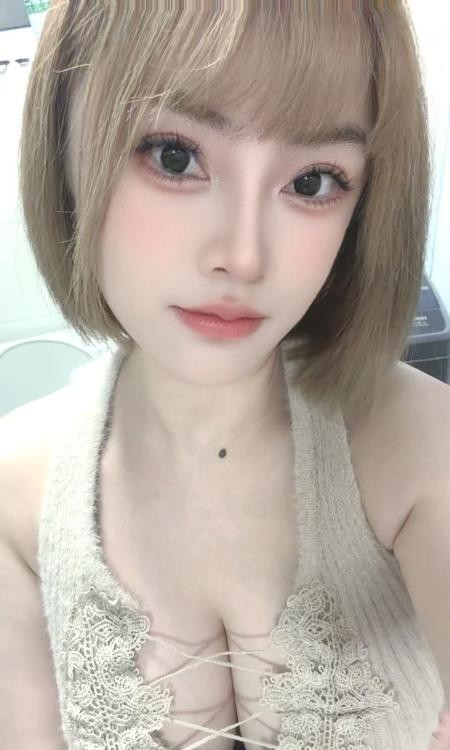 闵行性感小悠悠