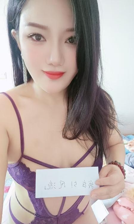 深圳双飞水床姐