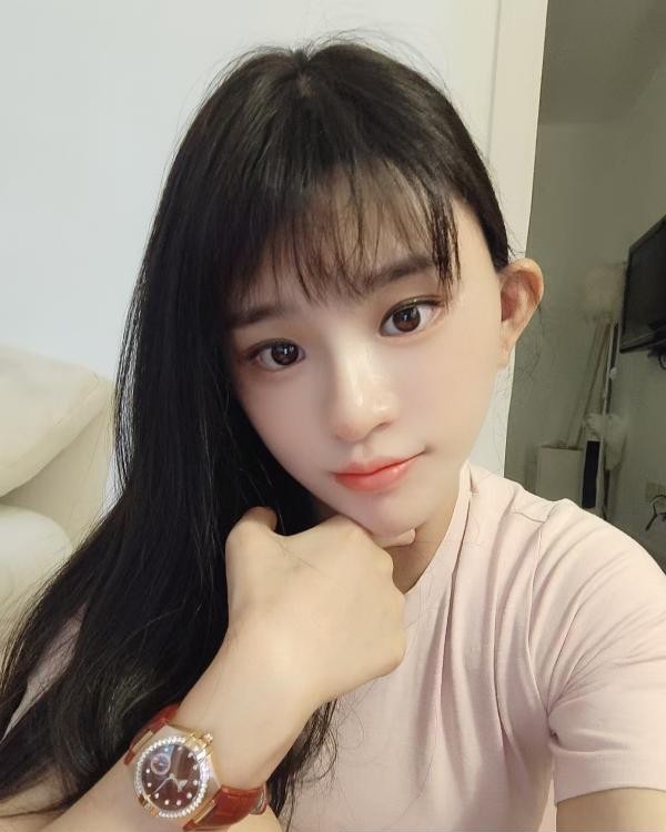 普陀邻家性感女孩米娅