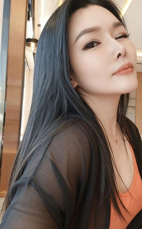 龙华风骚服务好妹子