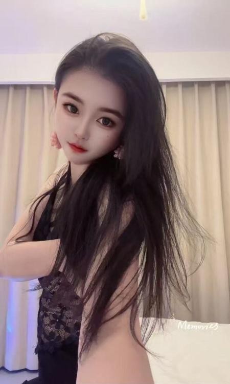 普陀温柔服务贴心悠悠