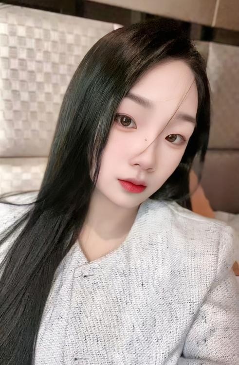 拱墅嗨丝萌妹海棠